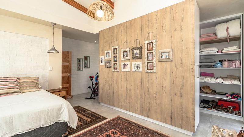 3 Bedroom Property for Sale in Stilbaai East Western Cape